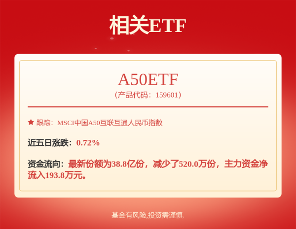 博宝配资 一汽丰田屡战电动化:中国团队主导的bZ5是否“救星”