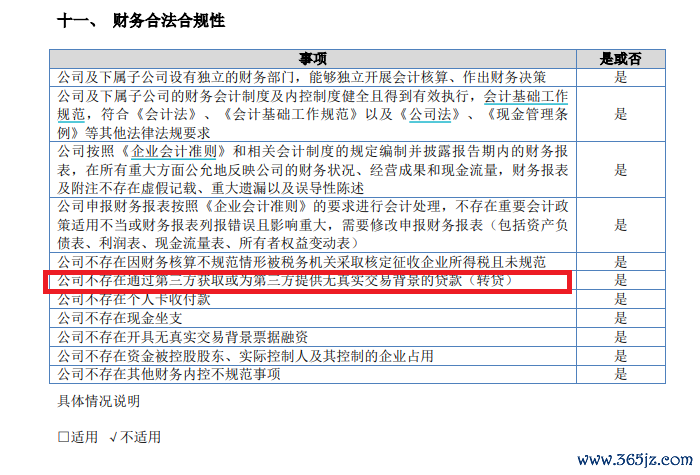 来源：新三板公开转让书